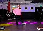 ABFH3240 a-dance-for-life-26-01-20